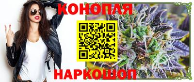 винт Нальчик